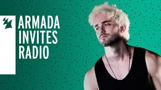 Armada Invites Radio 266 (Incl. Sevenn Guest Mix)