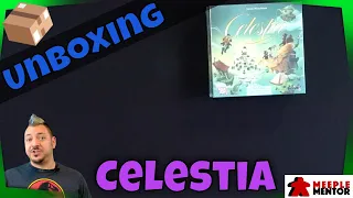 Unboxing Celestia
