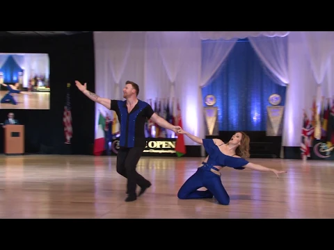 youtube-video-thumbnail