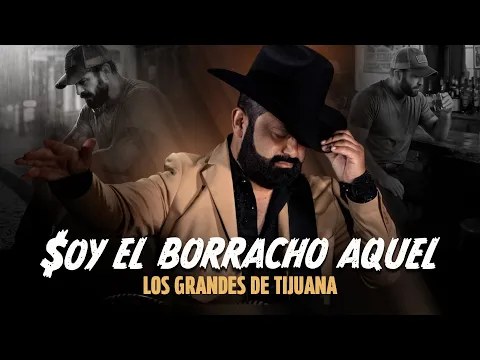 Video for event landing page