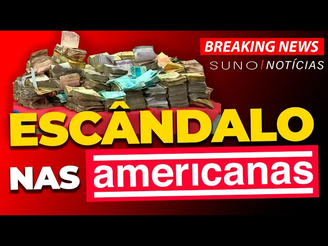 Americanas vai fechar? Devo cancelar um pedido? Entenda - 14/01