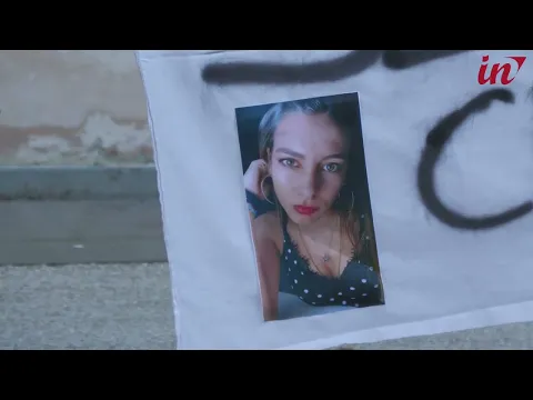Youtube Preview