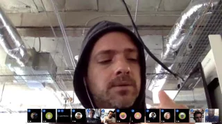 youtube image