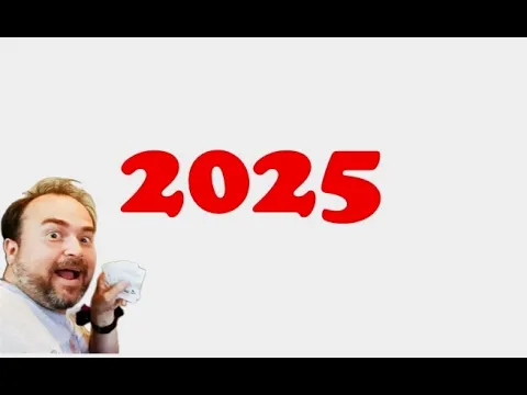 TDG: Cody's Top Thirty Games of 2025 (#20-#11)