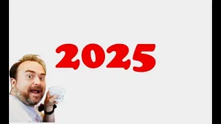 TDG: Cody's Top Thirty Games of 2025 (#20-#11)