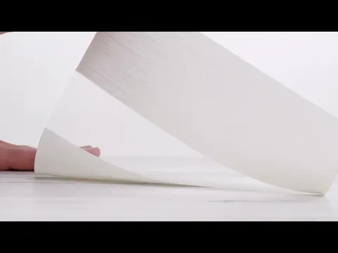 Persiana Double Vision Rolô Poliéster Branco 1,6x1,6m Dual Inspire