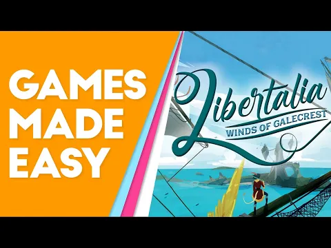 Libertalia: Winds of Galecrest: How to Play and Tips