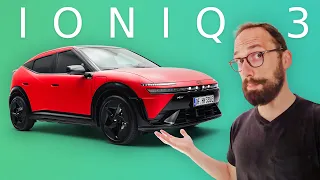 AutomobilePropre