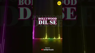Unleash Your Bollywood Beats: A Melodic Marathon of 24x7 Live Hits on Ishtar Music YouTube Channel.