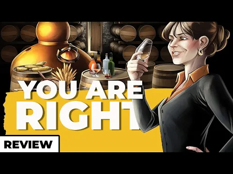Why you are right for backing - Distilled