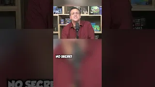 You've seen the best... Here are the rest.