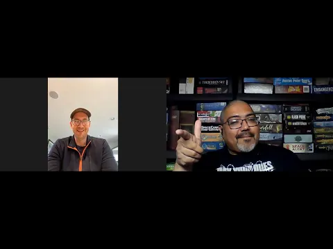 An Honest Conversation about Gorinto