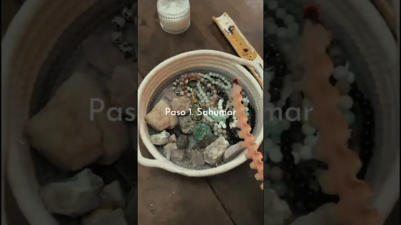 Video de Pleiara Joyas