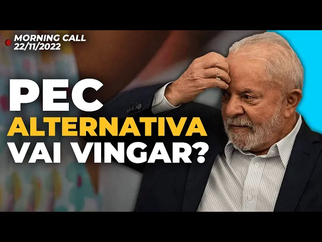 NOVIDADES sobre a COPEL, SANEPAR e ENERGIAS DO BRASIL: INVESTIMENTOS  BILIONÁRIOS e DIVIDENDOS 