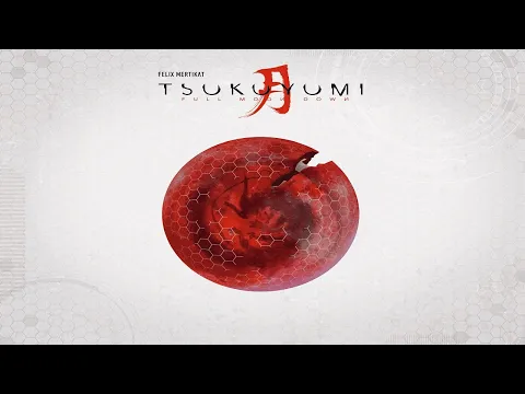 Tsukuyumi: Full Moon Down - Discussion
