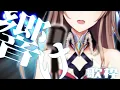 おちゃめ機能/ゴジマジP