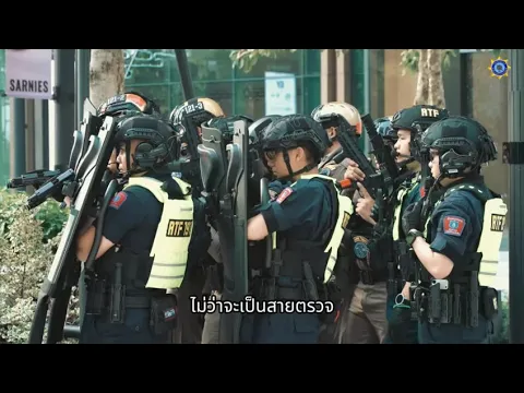 youtube-video-thumbnail