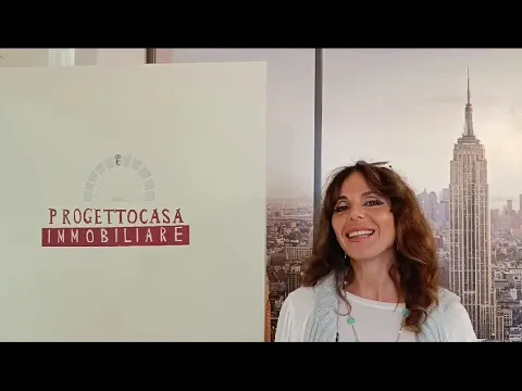 Youtube Preview