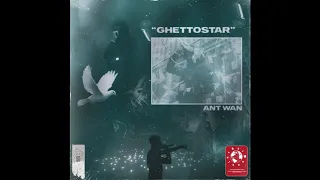 Ant Wan - Hon (Audio)