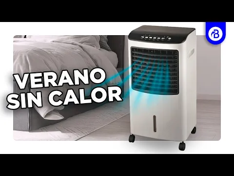 video_CLIMA004