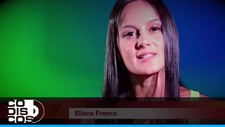 Eliana Franco Presenta: Codiscos Magazine - Episodio 3