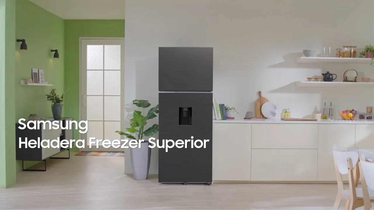 Video de Pc Game