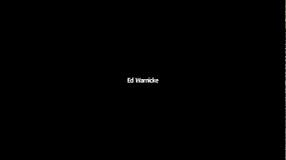 youtube image
