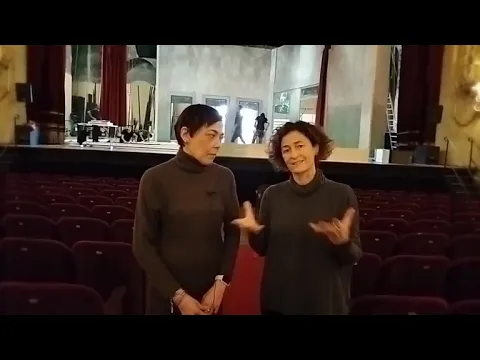 Youtube Preview