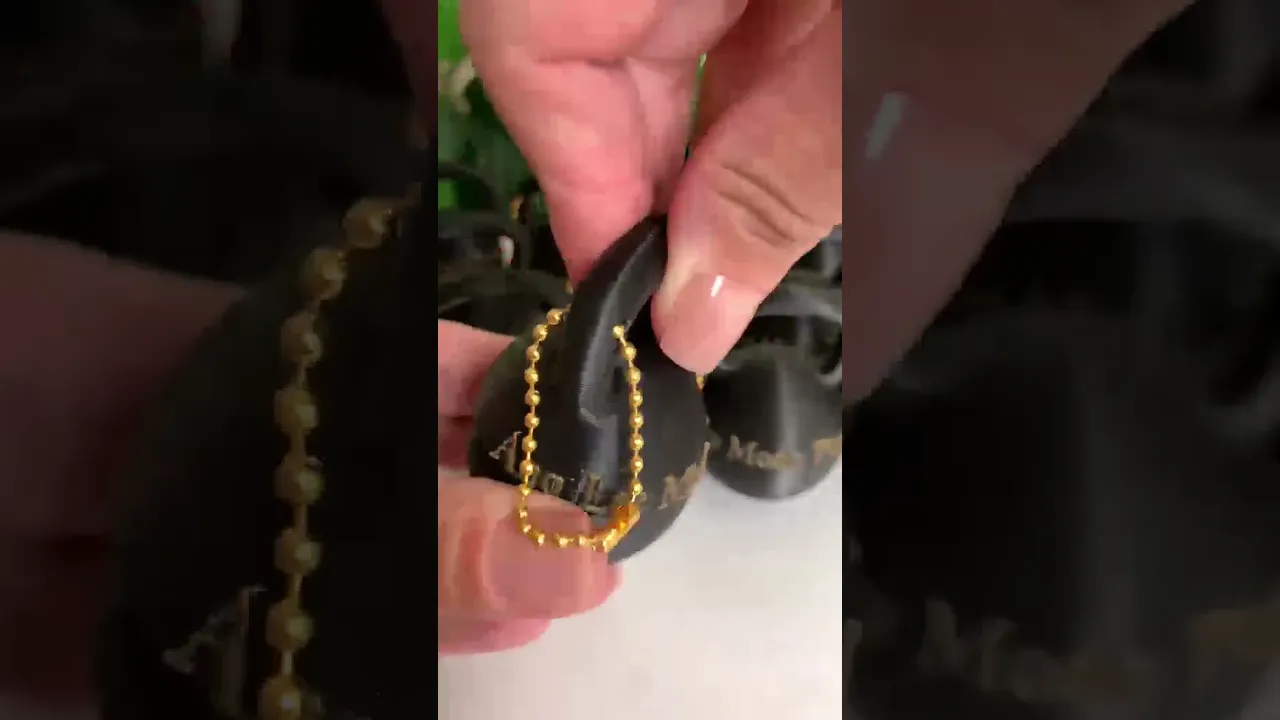 Vídeo