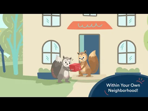 youtube-video-thumbnail