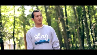 Czeski - Niespełnienie (prod. Salvare) [Official Video]
