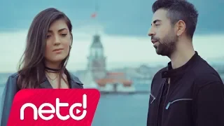 Pınar Dikmen & Oytun Karanacak - Yara Bandı