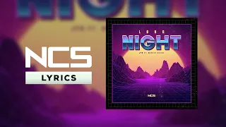 JPB - LONG NIGHT (feat. Marvin Divine) [NCS Lyrics]