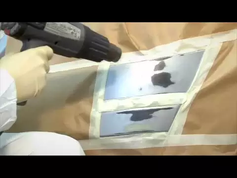 youtube-video-thumbnail