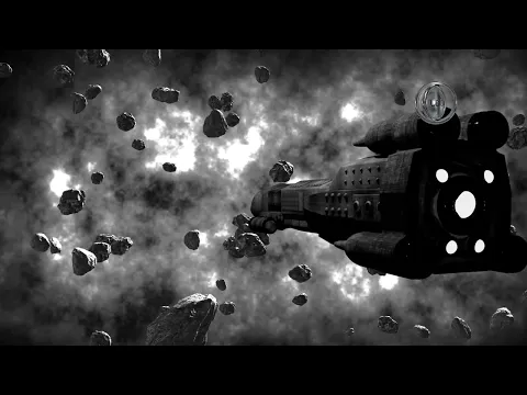 youtube-video-thumbnail