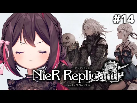 youtube-video-thumbnail