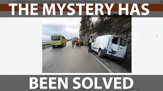 Tesla phantom braking follow-up