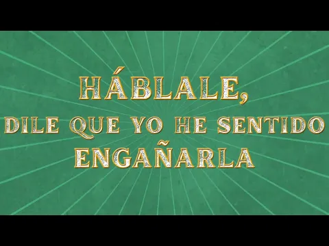 Video for event Video for event landing page