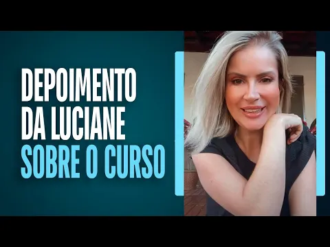 youtube-video-thumbnail