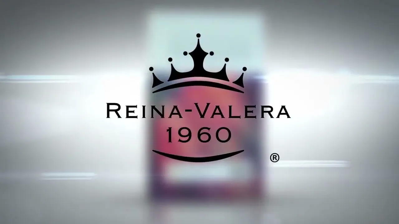 Video de Artelife Regalería Cristiana