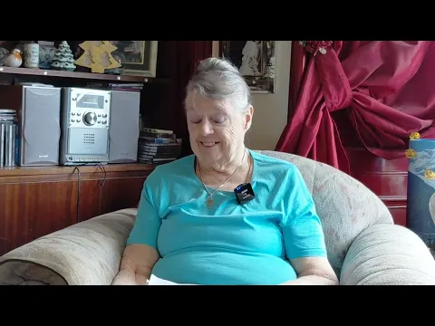 youtube-video-thumbnail