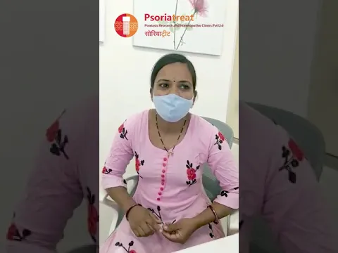 youtube-video-thumbnail