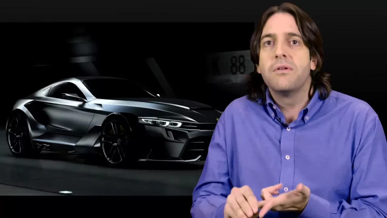 Marcas españolas de coches: ¿Sueño, quimera, farsa, potencial 🤔...?