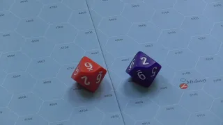 Empire of the Sun Ep1 (Sept-Dec 1942)