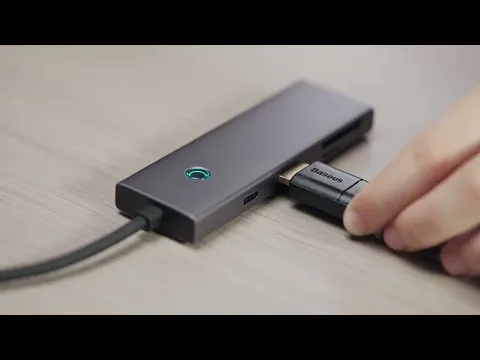 video_BASEU002
