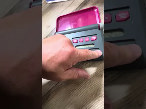 1995 Mystery Mansion Electronic Talking Game 100% SEE EVERY PIECE YOUTUBE!!