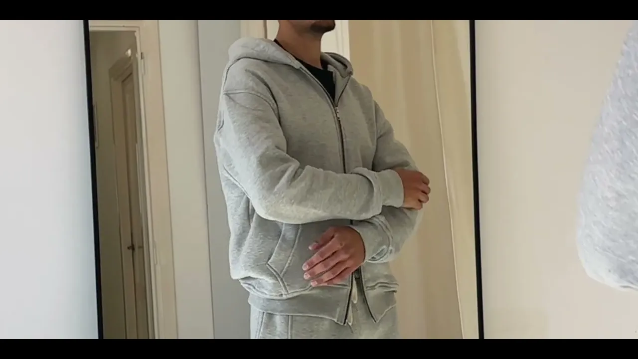 Video de Doer