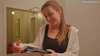 Youtube thumbnail for nB8bXq8dX9Q