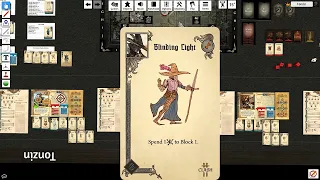 Ratwolves Level 2 - Public TTS