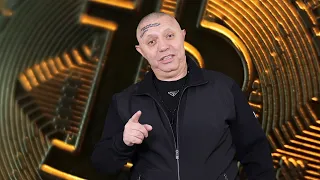 Nicolae Guta - Banii la CEC [Videoclip Oficial] 2025
